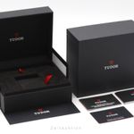 Tudor Black Bay Chrono 79360B - (7/8)