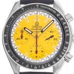 Omega Speedmaster Reduced 175.0032 - (1/8)