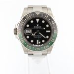 Rolex GMT-Master II 126720VTNR - (1/7)