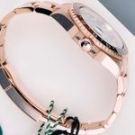 Rolex GMT-Master II 126715CHNR - (7/8)