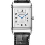 Jaeger-LeCoultre Reverso Classique Q2548440 - (1/1)