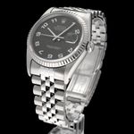 Rolex Datejust 36 16234 - (2/8)