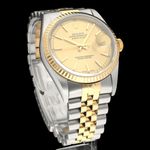 Rolex Datejust 36 16233 - (3/8)