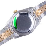 Rolex Datejust 36 16233 - (4/8)