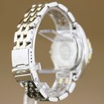 Breitling Galactic 32 D71356 - (8/8)