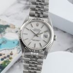 Rolex Datejust 36 16234 - (3/8)