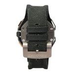 Audemars Piguet Royal Oak Offshore Chronograph 26420CE.OO.A127CR.01 - (8/8)