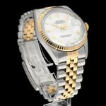 Rolex Datejust 36 16233 - (5/8)