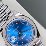 Rolex Datejust 41 126334 - (4/8)