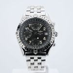 Breitling Chronomat A20048 - (1/8)