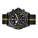 Tudor Pelagos 25827KNJN - (13/18)