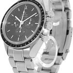 Unknown Unknown 311.30.42.30.01.006 (2014) - (3/5)