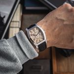 Vacheron Constantin Royal Eagle 42008/000G - (6/8)