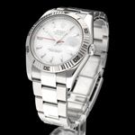 Rolex Datejust Turn-O-Graph 116264 - (2/8)