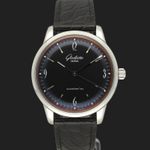 Glashütte Original Sixties 1-39-52-04-02-04 - (2/8)