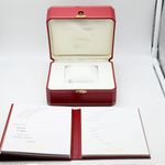 Cartier Santos 100 W200737G - (2/8)