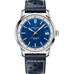 Breitling Top Time AB3113A71C2X1 - (1/1)