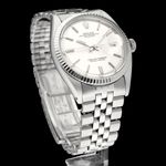 Rolex Datejust 1601 - (3/7)