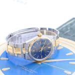 Rolex Datejust 1601 - (8/8)