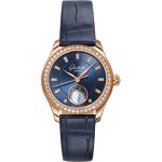 Glashütte Original Lady Serenade 1-35-14-06-15-04 - (1/1)