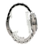 Omega Speedmaster Professional Moonwatch 311.30.42.30.01.005 (2018) - Black dial 42 mm Steel case (6/8)