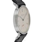 NOMOS Tangente 33 122.S1 - (6/8)
