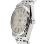 Rolex Datejust Oysterquartz 17014 - (6/8)