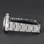 Rolex Oyster Perpetual 31 177200 - (5/8)