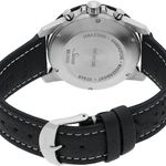 Sinn 103 103.40636 - (5/5)