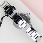 Cartier Pasha W3140008 - (6/8)