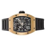Richard Mille RM 010 RM010 - (4/6)