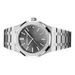 Audemars Piguet Royal Oak 15510ST.OO.1320ST.10 - (7/12)