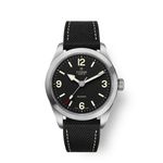 Tudor Ranger 79950 - (1/1)