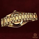 Rolex Day-Date 36 18078 - (5/8)