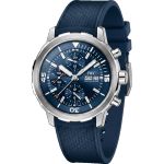 IWC Aquatimer Chronograph IW376806 - (1/1)