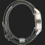 Glashütte Original PanoReserve 1-65-01-23-12-62 - (5/8)