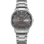 Mido Commander M021.431.11.061.01 - (1/1)