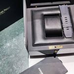 Audemars Piguet Royal Oak Offshore Diver 15720ST.OO.A009CA.01 - (6/6)