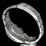 Rolex Submariner Date 16610 - (8/8)