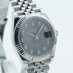 Rolex Datejust 41 126334 - (4/8)