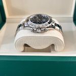 Rolex Daytona 126509 - (5/10)