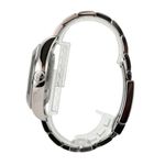 Rolex Milgauss 116400 (2008) - 40mm Staal (5/8)