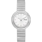 Piaget Possession G0A48280 - (1/1)