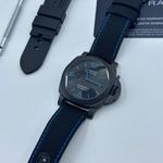 Panerai Radiomir pam02661 - (1/7)