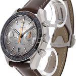 Omega Speedmaster Racing 329.32.44.51.06.001 - (3/5)