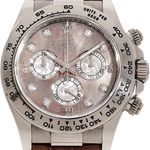 Unknown Unknown 116519 (Unknown (random serial)) - (2/3)