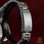 Rolex GMT-Master 16750 - (7/8)