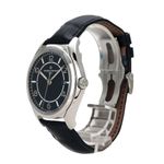 Vacheron Constantin Fiftysix 4600E/000A-B487 - (3/8)