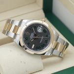 Rolex Datejust 41 126303 - (2/8)