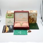 Rolex Lady-Datejust 69178 - (2/8)